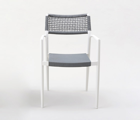 PIUMA+ | Stühle | FORMvorRAT