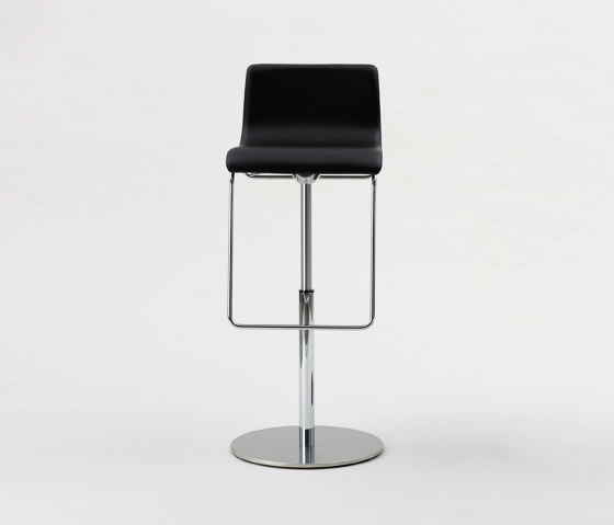 LUNA_HV | Bar stools | FORMvorRAT