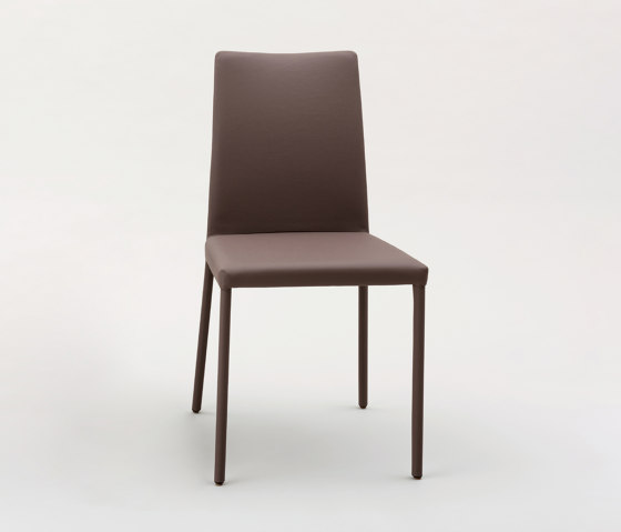 MARGOT_SOFT | Chairs | FORMvorRAT