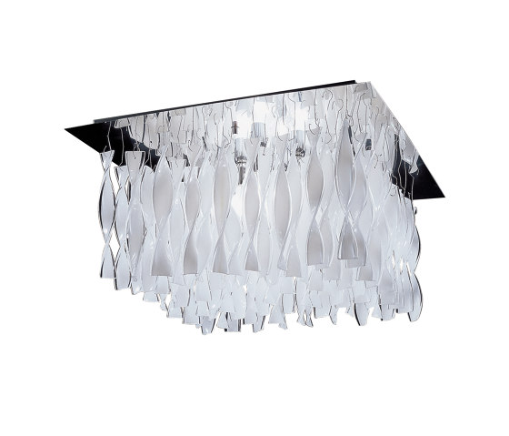 Aura PL GR 30 | Ceiling lights | Axolight