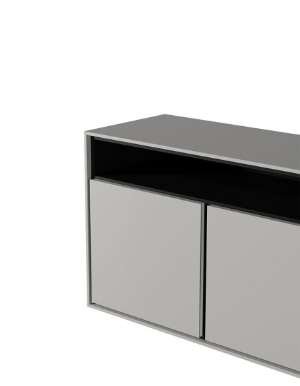 Mode | Sideboard  - Day Containers | Buffets / Commodes | ITALIANELEMENTS