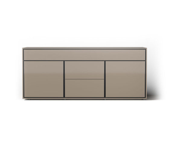 Mode | Sideboard  - Day Containers | Sideboards / Kommoden | ITALIANELEMENTS