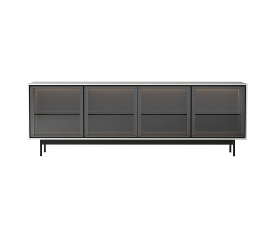 Mode | Sideboard  - Day Containers | Buffets / Commodes | ITALIANELEMENTS