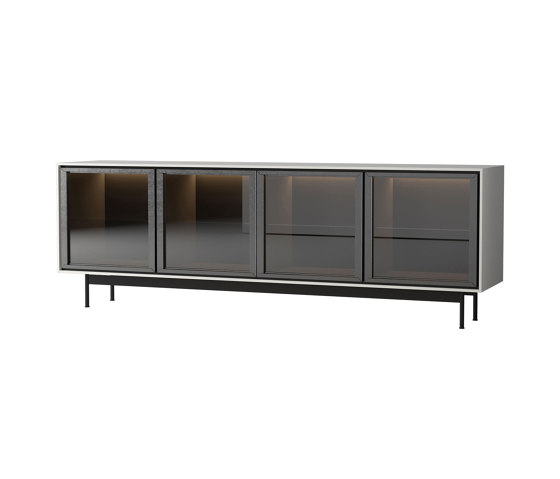 Mode | Sideboard  - Day Containers | Sideboards | ITALIANELEMENTS