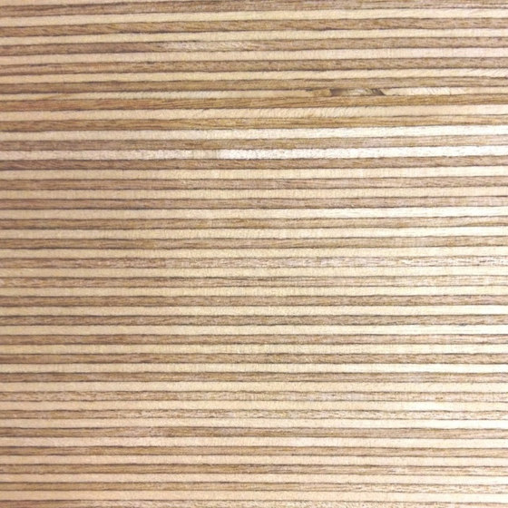Reconstituted Veneer LPLY | Placages | CWP Coloured Wood Products