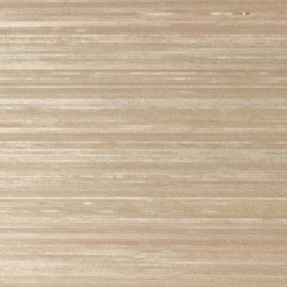 Reconstituted Veneer LN | Piallacci pareti | CWP Coloured Wood Products