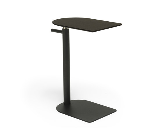 To go | Tables d'appoint | David design