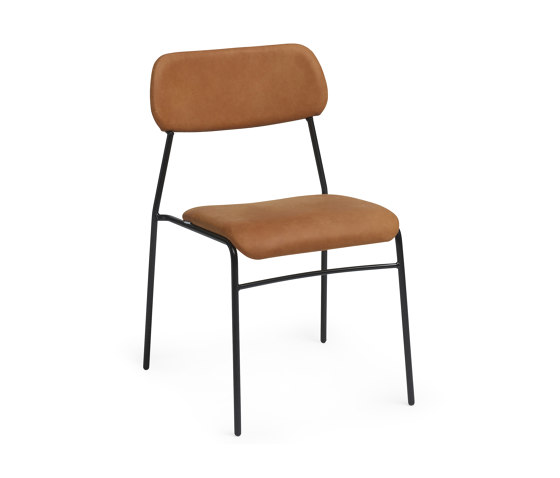 Lean4 | Stühle | David design