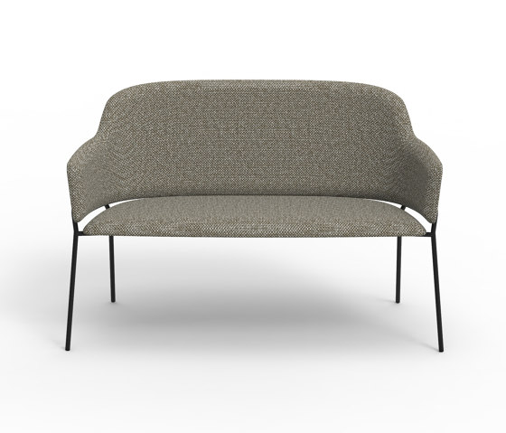 Skift sofa | Canapés | David design