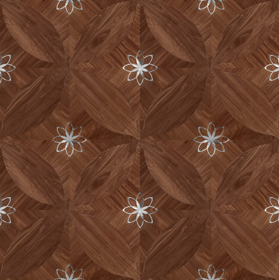 Design Panels | Diamante Lux | Suelos de madera | Foglie d’Oro
