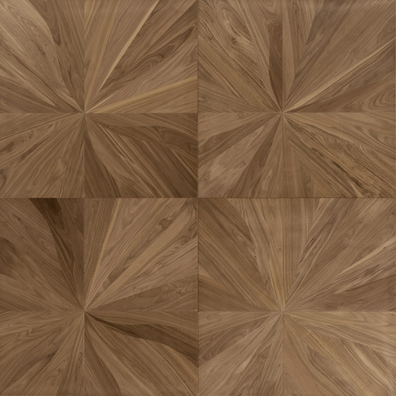 Design Panels | Flash Ca' Savio | Wood flooring | Foglie d’Oro