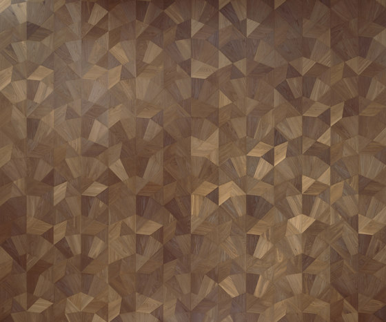 Design Panels | Frammenti Ca' Corner | Suelos de madera | Foglie d’Oro