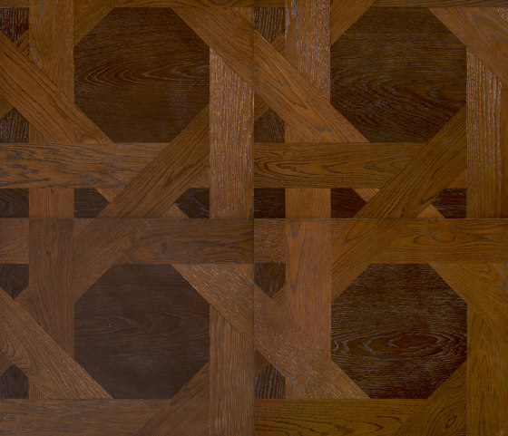 Design Panels | Trieste | Suelos de madera | Foglie d’Oro