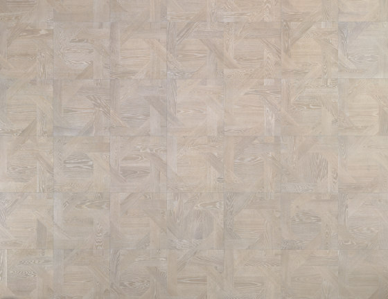 Design Panels | Trieste Ca' Maser | Wood flooring | Foglie d’Oro