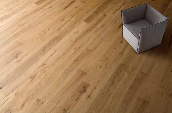 Engineered wood planks floor | Antique Ca' Molin | Planchers bois | Foglie d’Oro