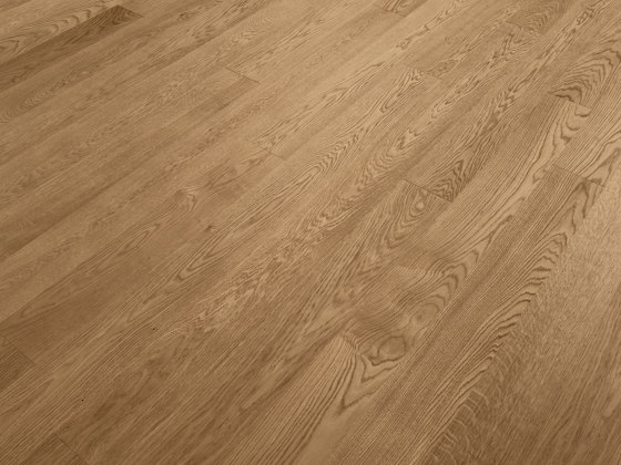 Engineered wood planks floor | Ca' Celsi | Planchers bois | Foglie d’Oro
