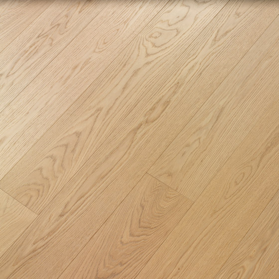 Engineered wood planks floor | Ca' Donà | Planchers bois | Foglie d’Oro
