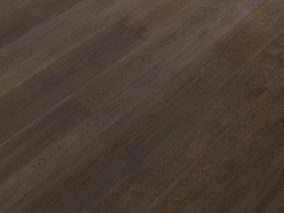 Engineered wood planks floor | Ca' Gabriel | Suelos de madera | Foglie d’Oro