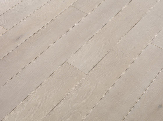 Engineered wood planks floor | Ca' Lion | Holzböden | Foglie d’Oro