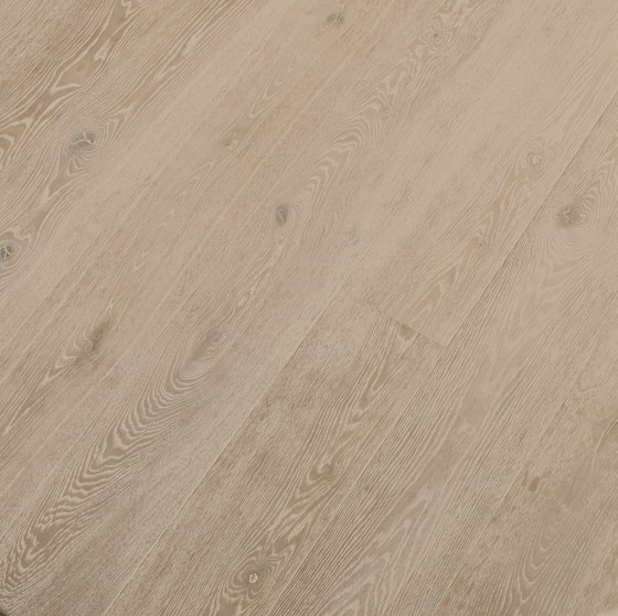 Engineered wood planks floor | Ca' Maser | Wood flooring | Foglie d’Oro