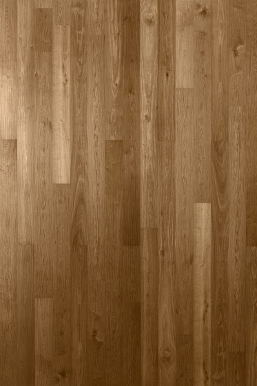 Engineered wood planks floor | Ca' Nani | Wood flooring | Foglie d’Oro