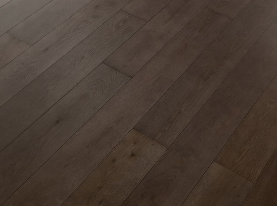 Engineered wood planks floor | Ca' Pisani | Holzböden | Foglie d’Oro