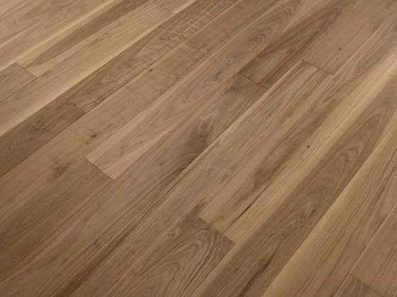 Engineered wood planks floor | Ca' Savio | Wood flooring | Foglie d’Oro