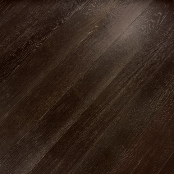 Engineered wood planks floor | Vogue | Planchers bois | Foglie d’Oro