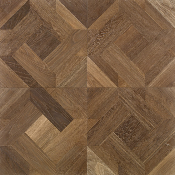 Heritage Panels | Bardolino Ca' Corner | Wood flooring | Foglie d’Oro