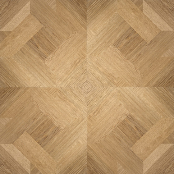 Heritage Panels | Bardolino Ca' Donà | Wood flooring | Foglie d’Oro