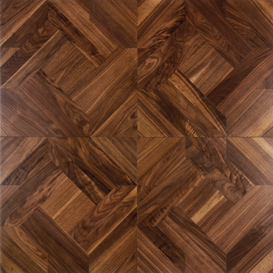 Heritage Panels | Bardolino Ca' Foscolo | Wood flooring | Foglie d’Oro