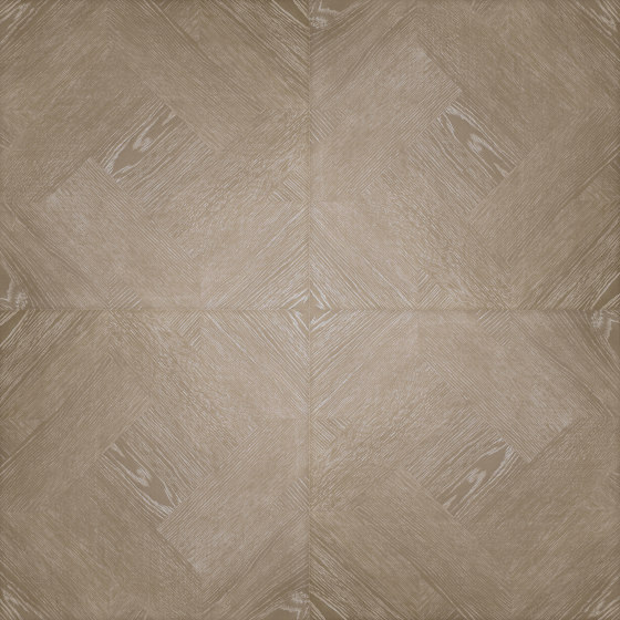Heritage Panels | Bardolino Ca' Fumo | Wood flooring | Foglie d’Oro