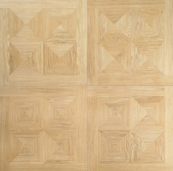 Heritage Panels | Marostica Ca' Donà | Suelos de madera | Foglie d’Oro