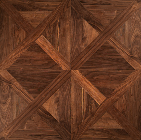 Heritage Panels | Mogliano Ca' Sette Soft | Wood flooring | Foglie d’Oro