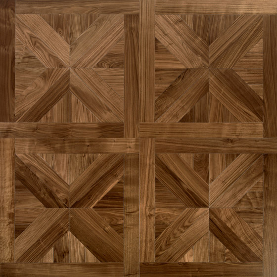 Heritage Panels | Sanremo Ca' Sette Soft | Wood flooring | Foglie d’Oro
