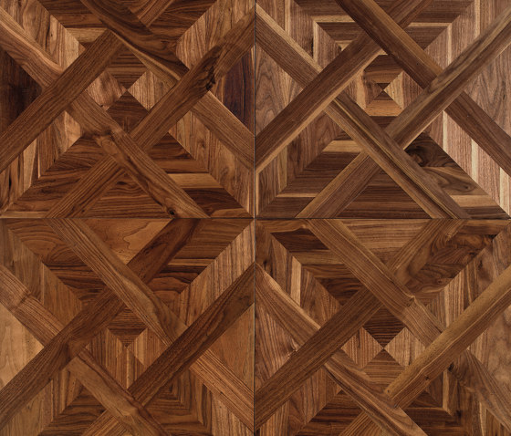 Heritage Panels | Treviso Ca' Sette Soft | Suelos de madera | Foglie d’Oro