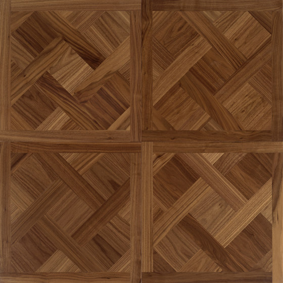 Heritage Panels | Versailles Ca' Foscolo | Wood flooring | Foglie d’Oro