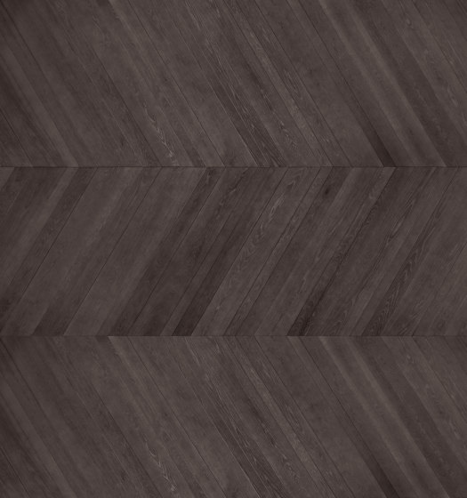 Special Chevrons | Maxi Ca' Pisani | Wood flooring | Foglie d’Oro