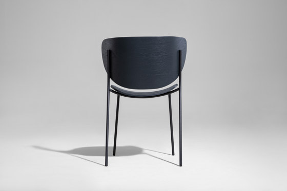 Bolta | Chairs | Nunc