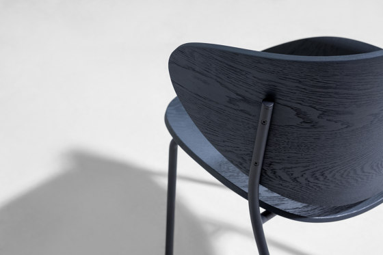 Bolta | Chairs | Nunc