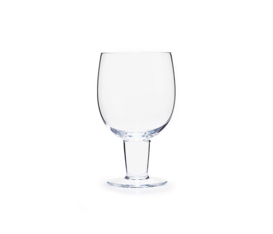 Carafe & Glass | Bicchieri | Karakter