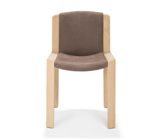 Chair 300 | Sillas | Karakter