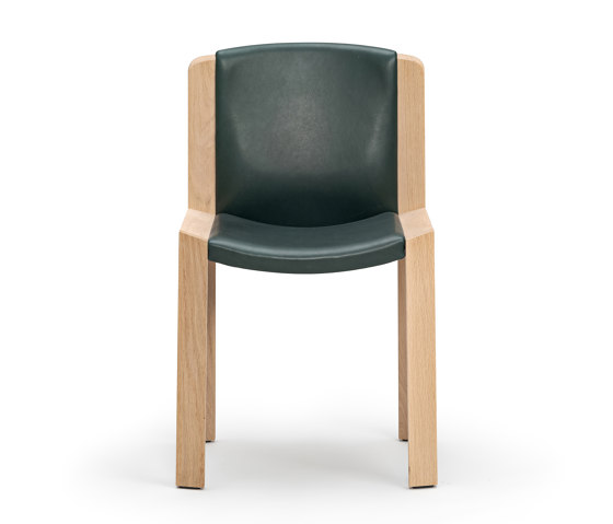 Chair 300 | Chaises | Karakter