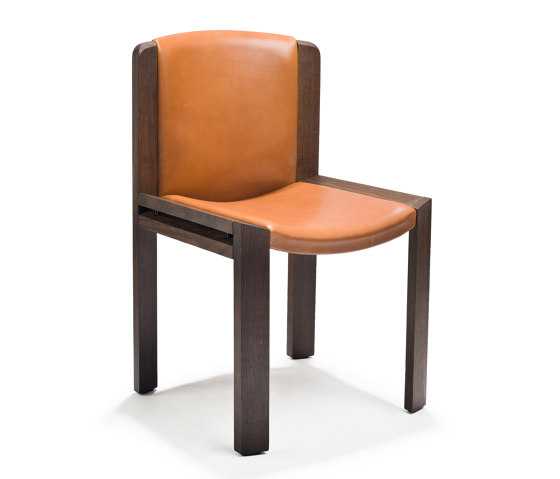 Chair 300 | Stühle | Karakter