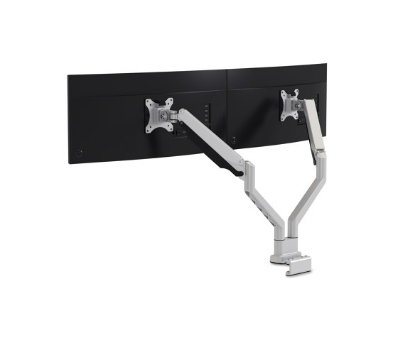 FSMA Intro | Table accessories | Steelcase