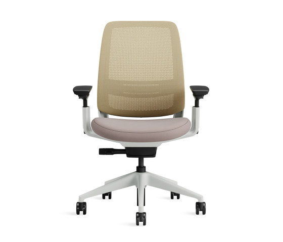 Steelcase Series 2 Chair | Office chairs | Steelcase