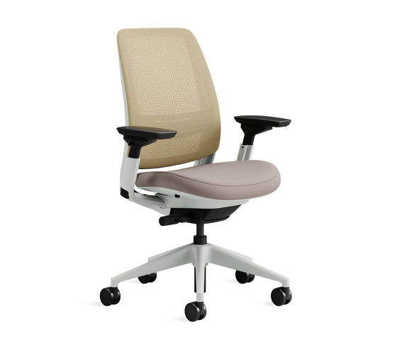 Steelcase Series 2 Chair | Sedie ufficio | Steelcase