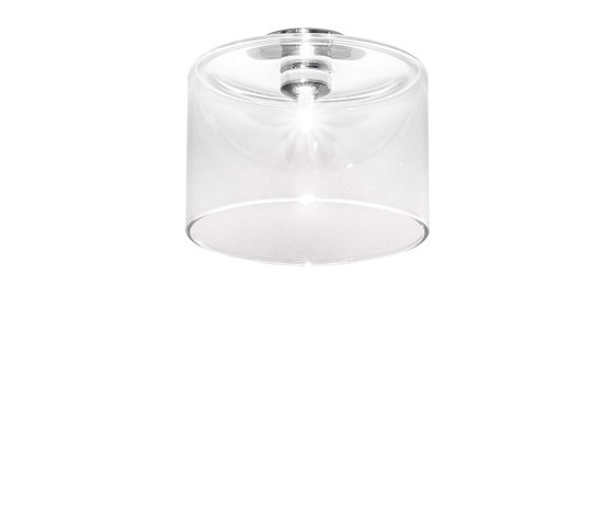 Spillray PL G | Lámparas de techo | Axolight
