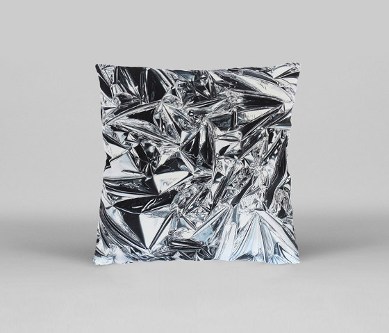 Pillows (Artist Designed - Select) | Untitled (01) by Henzel Studio | Cushions