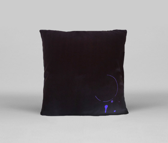 Pillows (Artist Designed - Select) | Untitled (03) by Henzel Studio | Cushions